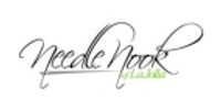Needle Nook coupons